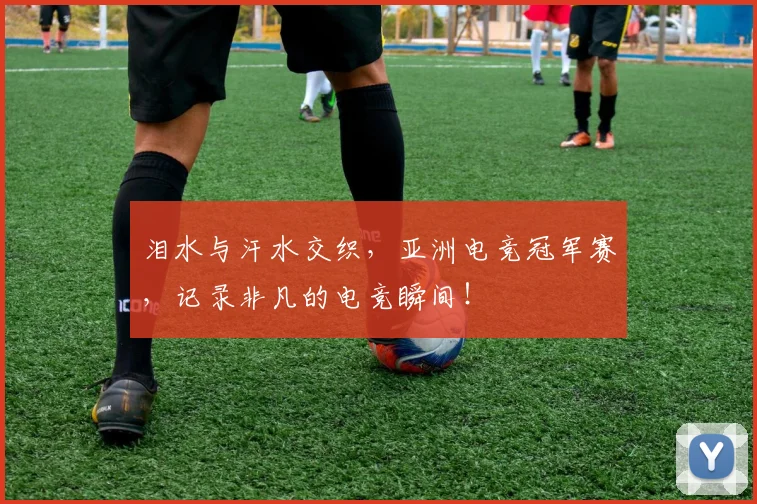 泪水与汗水交织，亚洲电竞冠军赛，记录非凡的电竞瞬间！